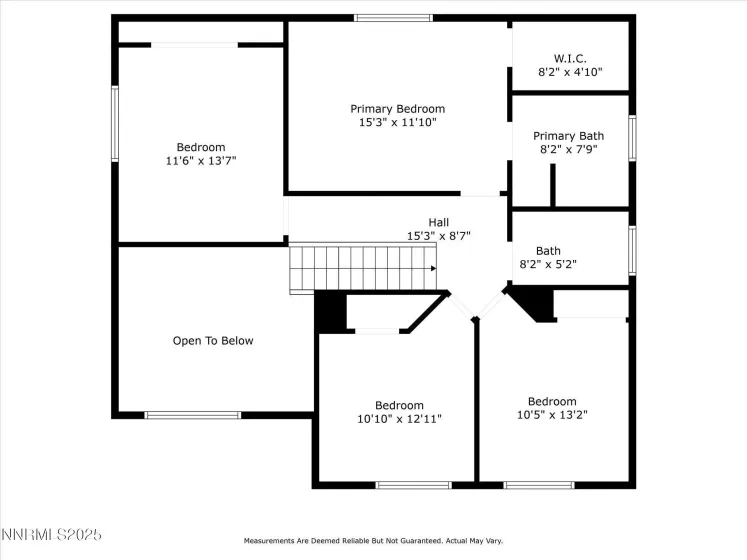151 Desert Springs, Fernley, Nevada 89408, 4 Bedrooms Bedrooms, ,3 BathroomsBathrooms,Residential,Residential,Desert Springs,250056200