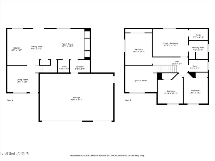 151 Desert Springs, Fernley, Nevada 89408, 4 Bedrooms Bedrooms, ,3 BathroomsBathrooms,Residential,Residential,Desert Springs,250056200