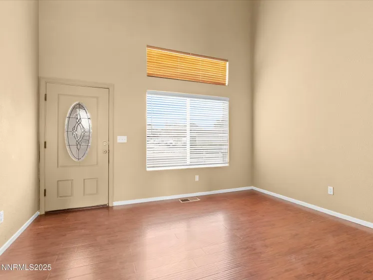 151 Desert Springs, Fernley, Nevada 89408, 4 Bedrooms Bedrooms, ,3 BathroomsBathrooms,Residential,Residential,Desert Springs,250056200