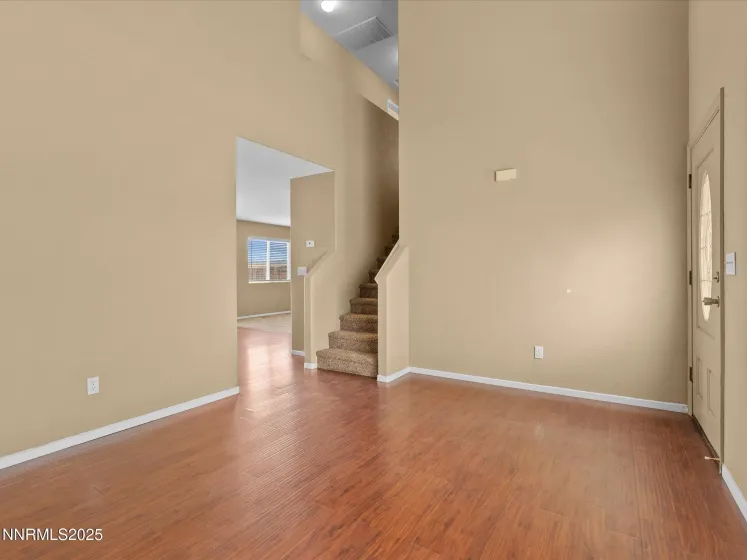 151 Desert Springs, Fernley, Nevada 89408, 4 Bedrooms Bedrooms, ,3 BathroomsBathrooms,Residential,Residential,Desert Springs,250056200