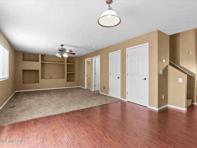 151 Desert Springs, Fernley, Nevada 89408, 4 Bedrooms Bedrooms, ,3 BathroomsBathrooms,Residential,Residential,Desert Springs,250056200