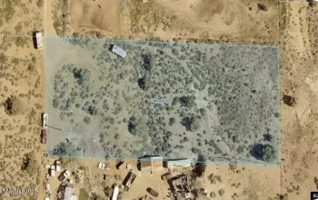 558 Quartz, Sun Valley, Nevada 89433, ,Land,Residential,Quartz,250059195