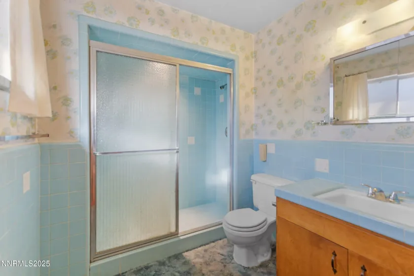 7365 Pinehurst, Reno, Nevada 89502, 3 Bedrooms Bedrooms, ,2 BathroomsBathrooms,Residential,Residential,Pinehurst,250059196