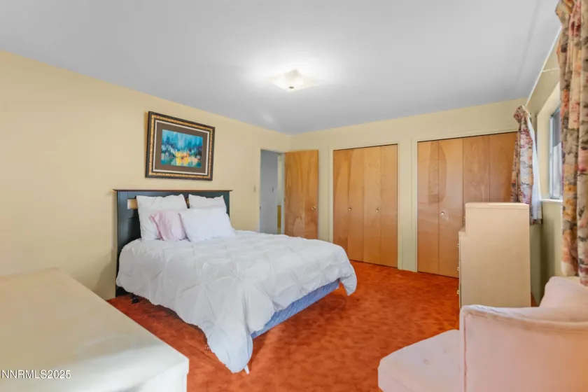 7365 Pinehurst, Reno, Nevada 89502, 3 Bedrooms Bedrooms, ,2 BathroomsBathrooms,Residential,Residential,Pinehurst,250059196