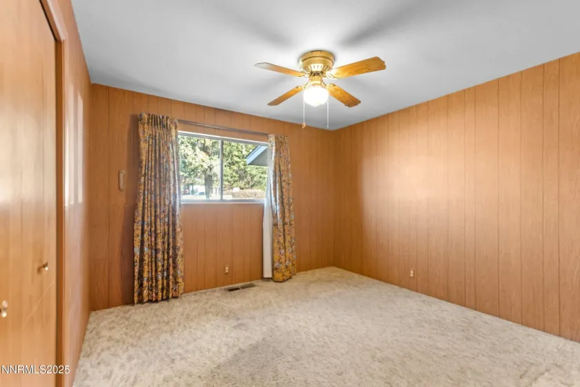 7365 Pinehurst, Reno, Nevada 89502, 3 Bedrooms Bedrooms, ,2 BathroomsBathrooms,Residential,Residential,Pinehurst,250059196