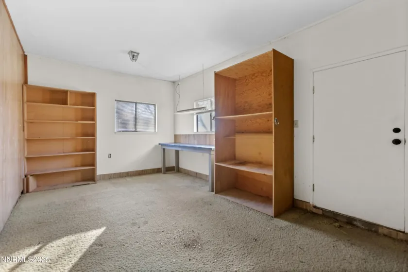 7365 Pinehurst, Reno, Nevada 89502, 3 Bedrooms Bedrooms, ,2 BathroomsBathrooms,Residential,Residential,Pinehurst,250059196