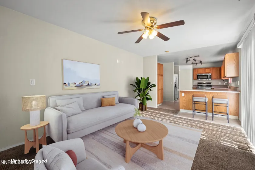 17782 Fossil, Reno, Nevada 89508, 4 Bedrooms Bedrooms, ,3 BathroomsBathrooms,Residential,Residential,Fossil,250059197