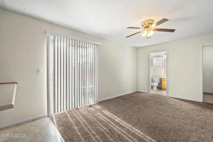 17782 Fossil, Reno, Nevada 89508, 4 Bedrooms Bedrooms, ,3 BathroomsBathrooms,Residential,Residential,Fossil,250059197