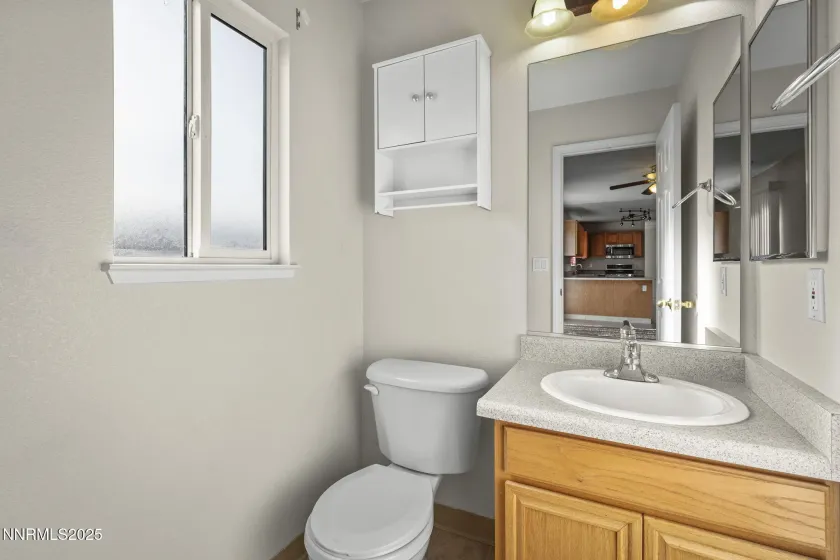 17782 Fossil, Reno, Nevada 89508, 4 Bedrooms Bedrooms, ,3 BathroomsBathrooms,Residential,Residential,Fossil,250059197