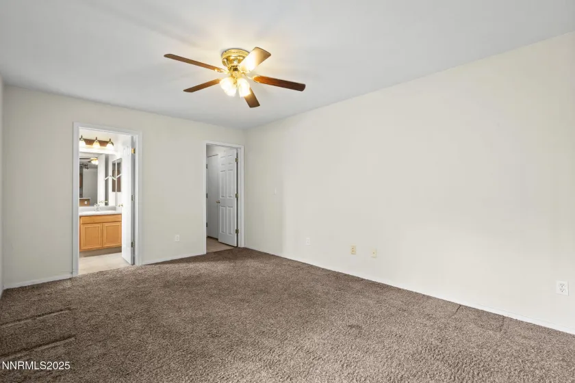 17782 Fossil, Reno, Nevada 89508, 4 Bedrooms Bedrooms, ,3 BathroomsBathrooms,Residential,Residential,Fossil,250059197