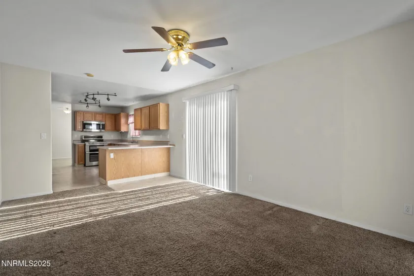 17782 Fossil, Reno, Nevada 89508, 4 Bedrooms Bedrooms, ,3 BathroomsBathrooms,Residential,Residential,Fossil,250059197