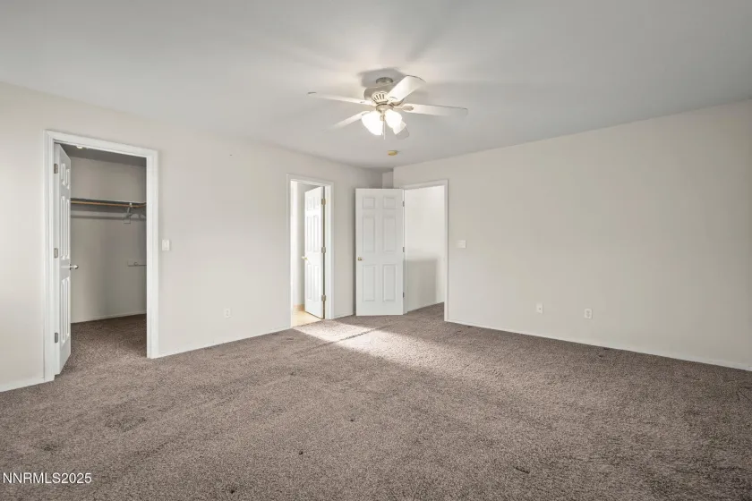 17782 Fossil, Reno, Nevada 89508, 4 Bedrooms Bedrooms, ,3 BathroomsBathrooms,Residential,Residential,Fossil,250059197