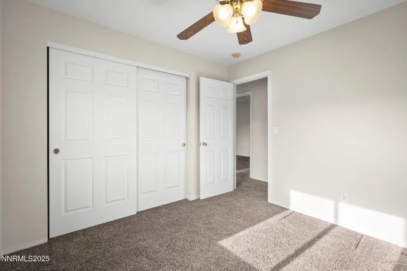 17782 Fossil, Reno, Nevada 89508, 4 Bedrooms Bedrooms, ,3 BathroomsBathrooms,Residential,Residential,Fossil,250059197