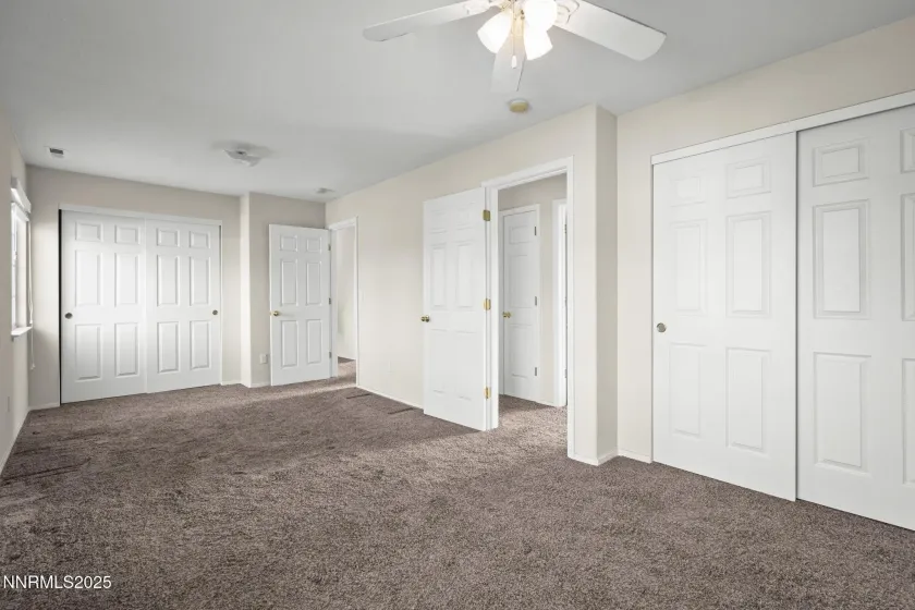 17782 Fossil, Reno, Nevada 89508, 4 Bedrooms Bedrooms, ,3 BathroomsBathrooms,Residential,Residential,Fossil,250059197