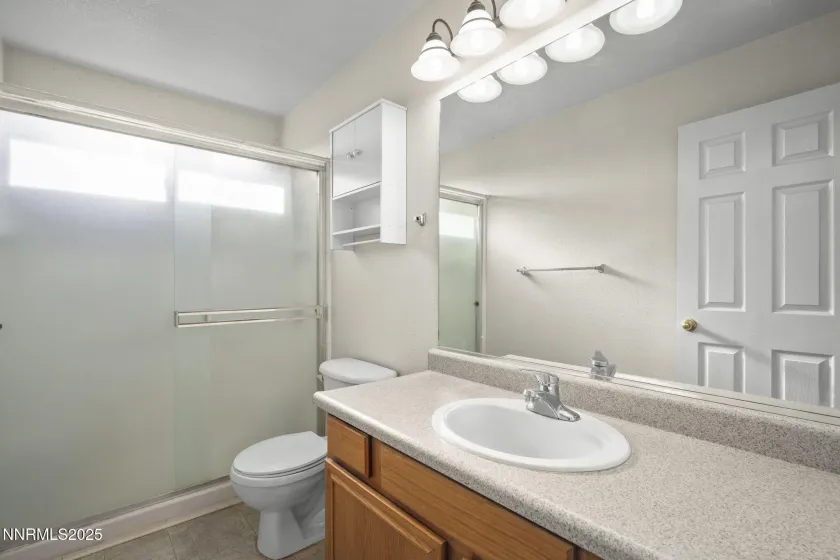 17782 Fossil, Reno, Nevada 89508, 4 Bedrooms Bedrooms, ,3 BathroomsBathrooms,Residential,Residential,Fossil,250059197