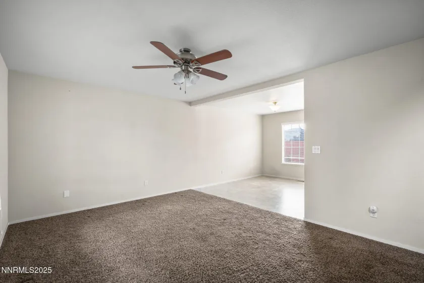 17782 Fossil, Reno, Nevada 89508, 4 Bedrooms Bedrooms, ,3 BathroomsBathrooms,Residential,Residential,Fossil,250059197