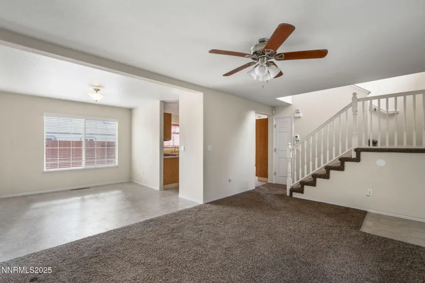 17782 Fossil, Reno, Nevada 89508, 4 Bedrooms Bedrooms, ,3 BathroomsBathrooms,Residential,Residential,Fossil,250059197