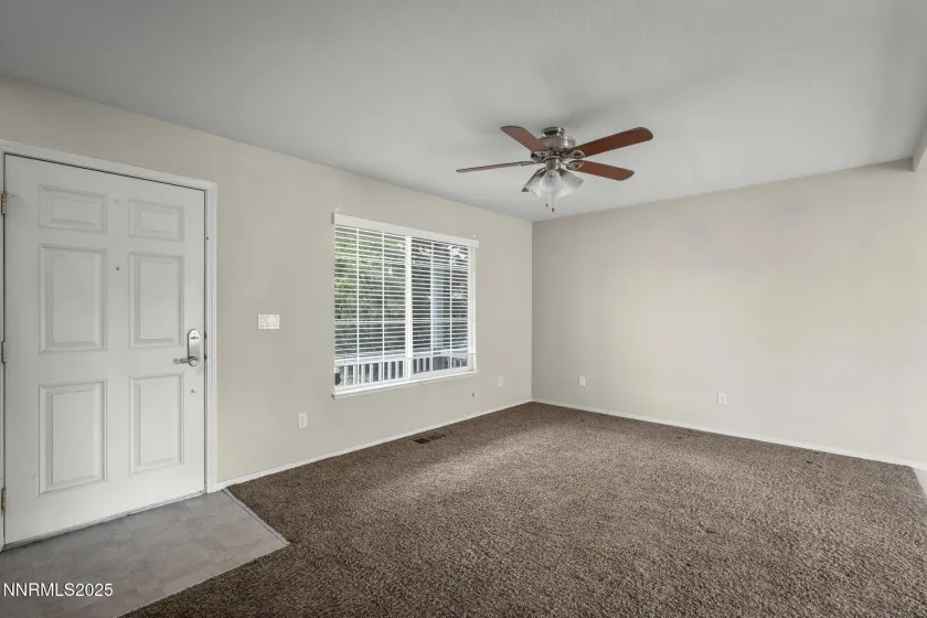 17782 Fossil, Reno, Nevada 89508, 4 Bedrooms Bedrooms, ,3 BathroomsBathrooms,Residential,Residential,Fossil,250059197