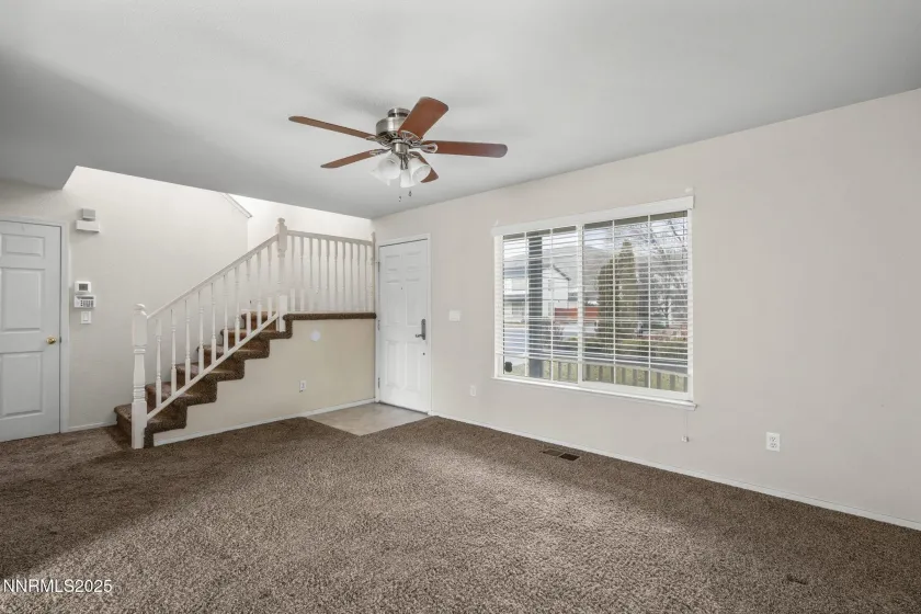 17782 Fossil, Reno, Nevada 89508, 4 Bedrooms Bedrooms, ,3 BathroomsBathrooms,Residential,Residential,Fossil,250059197