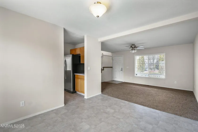 17782 Fossil, Reno, Nevada 89508, 4 Bedrooms Bedrooms, ,3 BathroomsBathrooms,Residential,Residential,Fossil,250059197