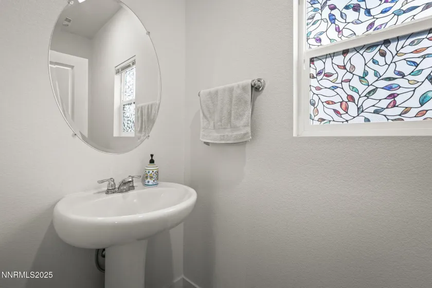 6637 Coyote Call, Sparks, Nevada 89436, 4 Bedrooms Bedrooms, ,3 BathroomsBathrooms,Residential,Residential,Coyote Call,250059199