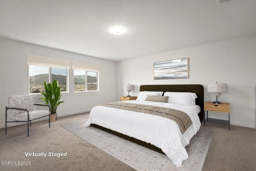 6637 Coyote Call, Sparks, Nevada 89436, 4 Bedrooms Bedrooms, ,3 BathroomsBathrooms,Residential,Residential,Coyote Call,250059199