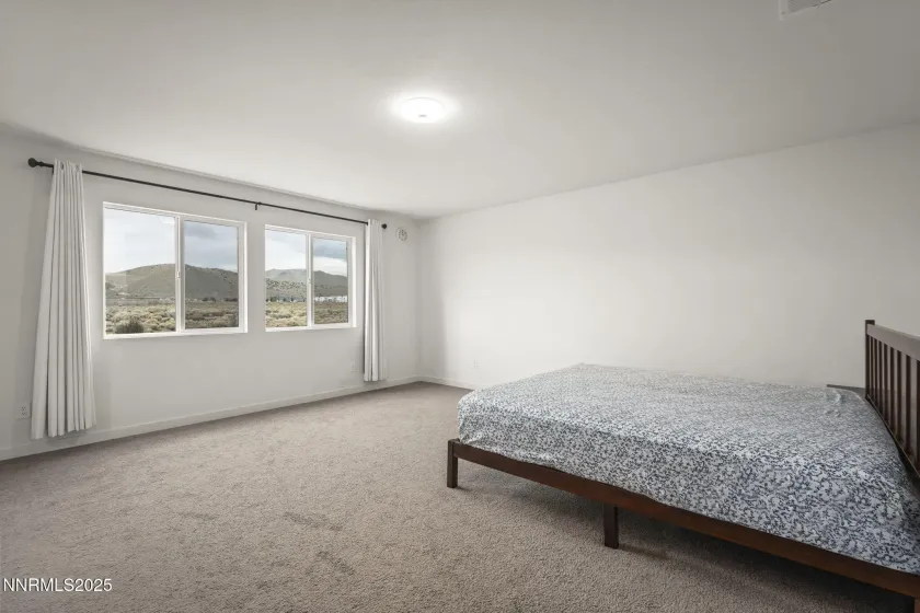 6637 Coyote Call, Sparks, Nevada 89436, 4 Bedrooms Bedrooms, ,3 BathroomsBathrooms,Residential,Residential,Coyote Call,250059199