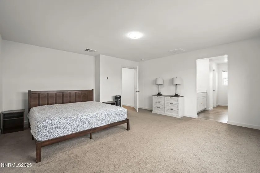 6637 Coyote Call, Sparks, Nevada 89436, 4 Bedrooms Bedrooms, ,3 BathroomsBathrooms,Residential,Residential,Coyote Call,250059199