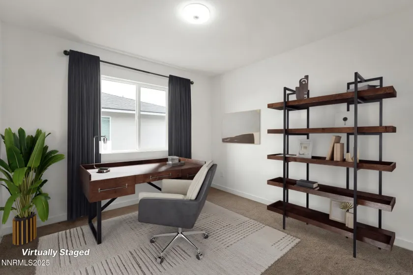 6637 Coyote Call, Sparks, Nevada 89436, 4 Bedrooms Bedrooms, ,3 BathroomsBathrooms,Residential,Residential,Coyote Call,250059199