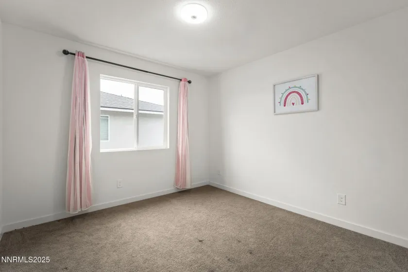 6637 Coyote Call, Sparks, Nevada 89436, 4 Bedrooms Bedrooms, ,3 BathroomsBathrooms,Residential,Residential,Coyote Call,250059199