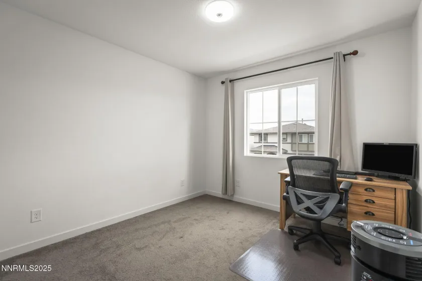 6637 Coyote Call, Sparks, Nevada 89436, 4 Bedrooms Bedrooms, ,3 BathroomsBathrooms,Residential,Residential,Coyote Call,250059199