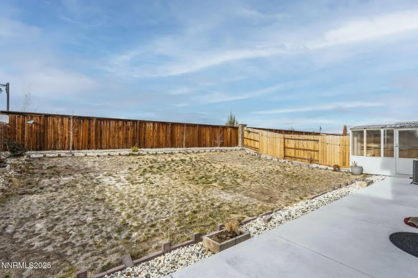 6637 Coyote Call, Sparks, Nevada 89436, 4 Bedrooms Bedrooms, ,3 BathroomsBathrooms,Residential,Residential,Coyote Call,250059199