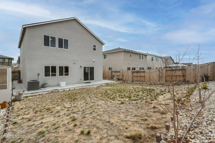 6637 Coyote Call, Sparks, Nevada 89436, 4 Bedrooms Bedrooms, ,3 BathroomsBathrooms,Residential,Residential,Coyote Call,250059199