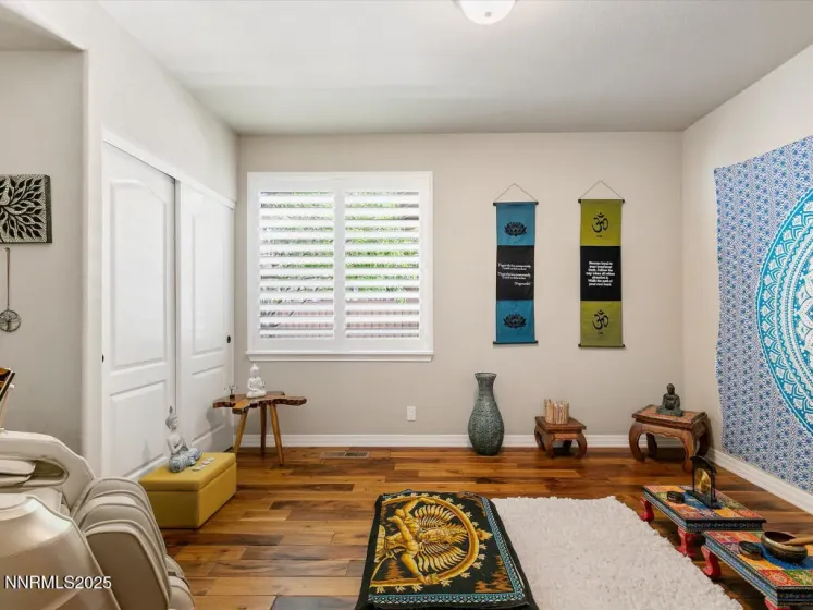 7284 Glenmore, Reno, Nevada 89523, 4 Bedrooms Bedrooms, ,3 BathroomsBathrooms,Residential,Residential,Glenmore,250059198