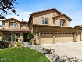 7284 Glenmore, Reno, Nevada 89523, 4 Bedrooms Bedrooms, ,3 BathroomsBathrooms,Residential,Residential,Glenmore,250059198