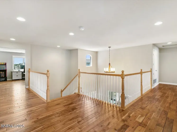 7284 Glenmore, Reno, Nevada 89523, 4 Bedrooms Bedrooms, ,3 BathroomsBathrooms,Residential,Residential,Glenmore,250059198