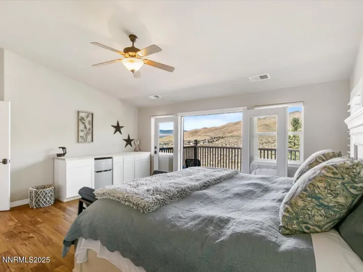 7284 Glenmore, Reno, Nevada 89523, 4 Bedrooms Bedrooms, ,3 BathroomsBathrooms,Residential,Residential,Glenmore,250059198