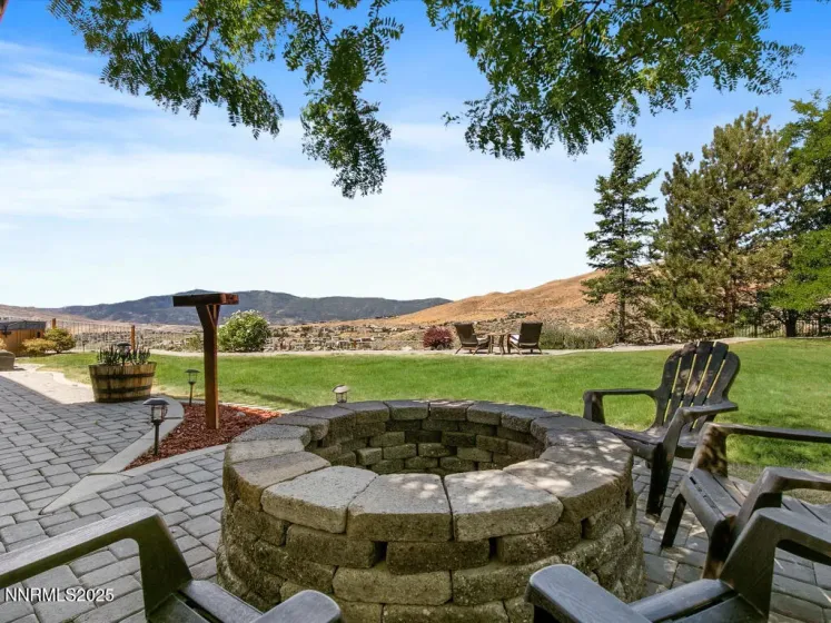 7284 Glenmore, Reno, Nevada 89523, 4 Bedrooms Bedrooms, ,3 BathroomsBathrooms,Residential,Residential,Glenmore,250059198