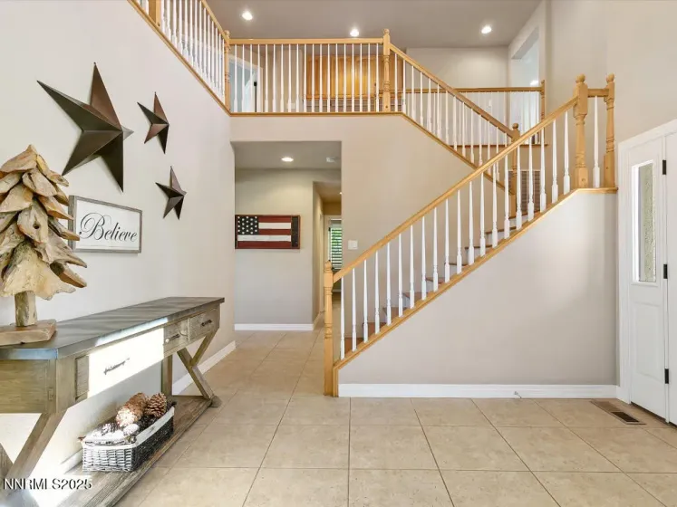 7284 Glenmore, Reno, Nevada 89523, 4 Bedrooms Bedrooms, ,3 BathroomsBathrooms,Residential,Residential,Glenmore,250059198