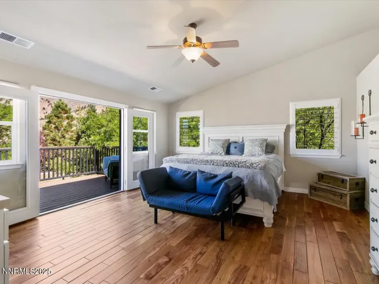 7284 Glenmore, Reno, Nevada 89523, 4 Bedrooms Bedrooms, ,3 BathroomsBathrooms,Residential,Residential,Glenmore,250059198