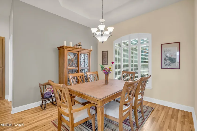 1957 Eureka, Gardnerville, Nevada 89410, 3 Bedrooms Bedrooms, ,2 BathroomsBathrooms,Residential,Residential,Eureka,250059200