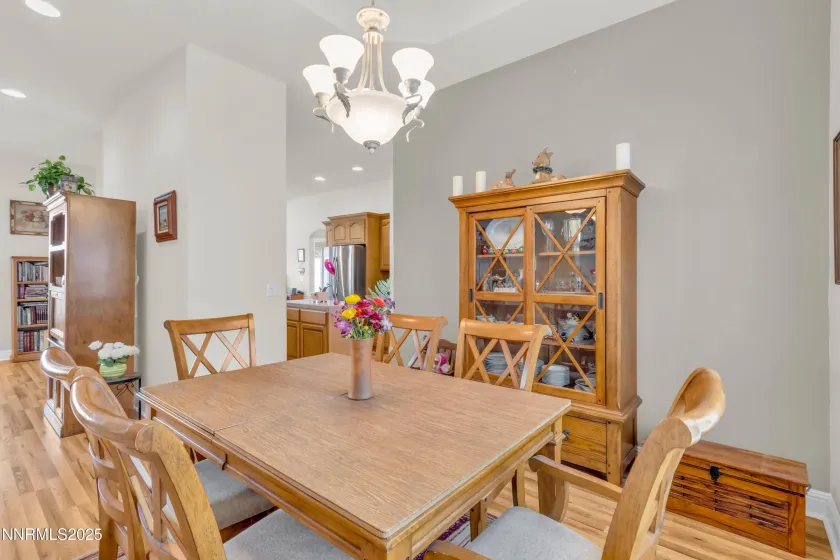 1957 Eureka, Gardnerville, Nevada 89410, 3 Bedrooms Bedrooms, ,2 BathroomsBathrooms,Residential,Residential,Eureka,250059200