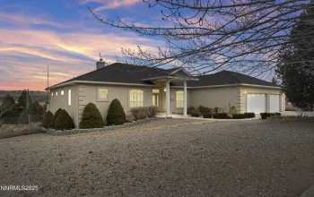 Residential Residential