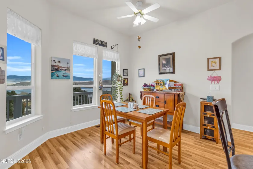 1957 Eureka, Gardnerville, Nevada 89410, 3 Bedrooms Bedrooms, ,2 BathroomsBathrooms,Residential,Residential,Eureka,250059200