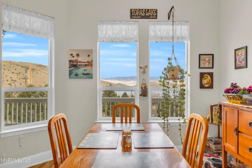 1957 Eureka, Gardnerville, Nevada 89410, 3 Bedrooms Bedrooms, ,2 BathroomsBathrooms,Residential,Residential,Eureka,250059200