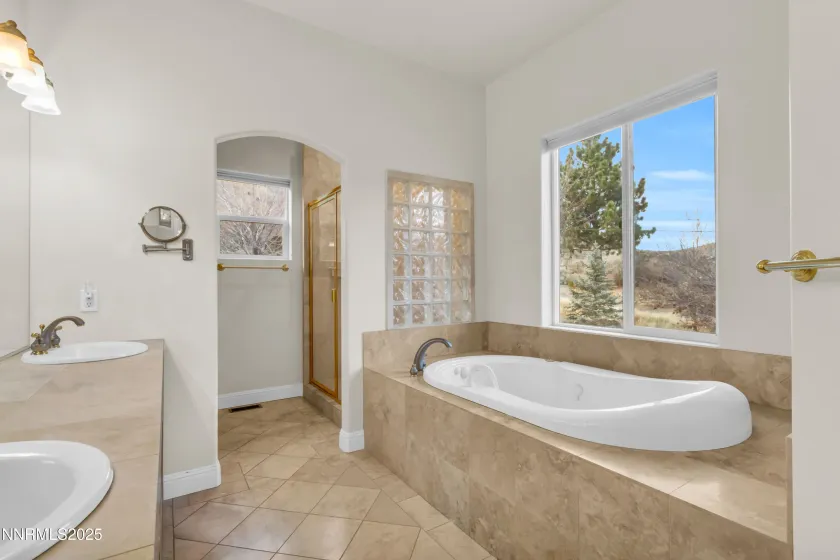 1957 Eureka, Gardnerville, Nevada 89410, 3 Bedrooms Bedrooms, ,2 BathroomsBathrooms,Residential,Residential,Eureka,250059200