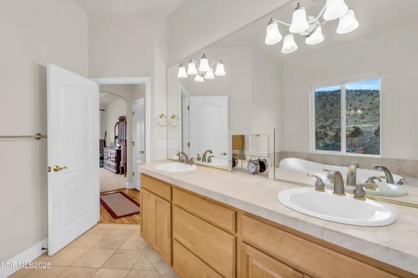 1957 Eureka, Gardnerville, Nevada 89410, 3 Bedrooms Bedrooms, ,2 BathroomsBathrooms,Residential,Residential,Eureka,250059200