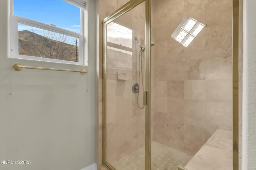 1957 Eureka, Gardnerville, Nevada 89410, 3 Bedrooms Bedrooms, ,2 BathroomsBathrooms,Residential,Residential,Eureka,250059200