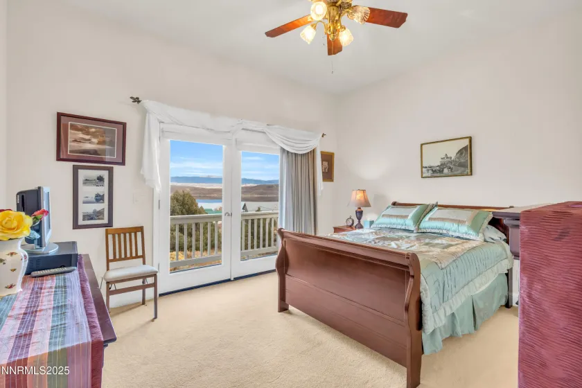 1957 Eureka, Gardnerville, Nevada 89410, 3 Bedrooms Bedrooms, ,2 BathroomsBathrooms,Residential,Residential,Eureka,250059200