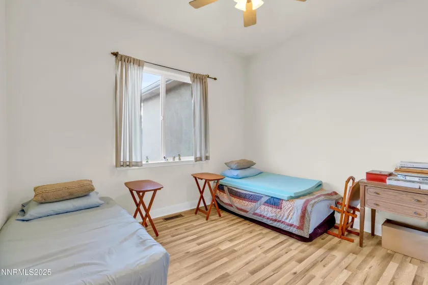 1957 Eureka, Gardnerville, Nevada 89410, 3 Bedrooms Bedrooms, ,2 BathroomsBathrooms,Residential,Residential,Eureka,250059200